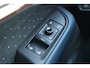 CUPRA Tavascan VZ Extreme 82 kWh 340pk | SOH 98,5% |