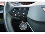 CUPRA Tavascan VZ Extreme 82 kWh 340pk | SOH 98,5% |