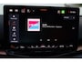 CUPRA Tavascan VZ Extreme 82 kWh 340pk | SOH 98,5% |