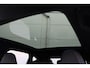 CUPRA Tavascan VZ Extreme 82 kWh 340pk | SOH 98,5% |
