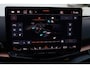 CUPRA Tavascan VZ Extreme 82 kWh 340pk | SOH 98,5% |