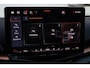 CUPRA Tavascan VZ Extreme 82 kWh 340pk | SOH 98,5% |