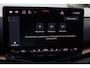 CUPRA Tavascan VZ Extreme 82 kWh 340pk | SOH 98,5% |