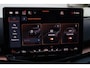 CUPRA Tavascan VZ Extreme 82 kWh 340pk | SOH 98,5% |