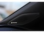 CUPRA Tavascan VZ Extreme 82 kWh 340pk | SOH 98,5% |