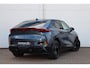 CUPRA Tavascan VZ Extreme 82 kWh 340pk | SOH 98,5% |
