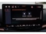 CUPRA Tavascan VZ Extreme 82 kWh 340pk | SOH 98,5% |