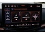 CUPRA Tavascan VZ Extreme 82 kWh 340pk | SOH 98,5% |