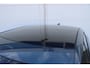 CUPRA Tavascan VZ Extreme 82 kWh 340pk | SOH 98,5% |