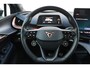 CUPRA Tavascan VZ Extreme 82 kWh 340pk | SOH 98,5% |