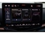 CUPRA Tavascan VZ Extreme 82 kWh 340pk | SOH 98,5% |