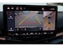 CUPRA Tavascan VZ Extreme 82 kWh 340pk | SOH 98,5% |