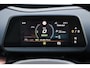 CUPRA Tavascan VZ Extreme 82 kWh 340pk | SOH 98,5% |