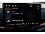CUPRA Tavascan VZ Extreme 82 kWh 340pk | SOH 98,5% |