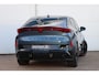 CUPRA Tavascan VZ Extreme 82 kWh 340pk | SOH 98,5% |