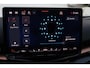 CUPRA Tavascan VZ Extreme 82 kWh 340pk | SOH 98,5% |