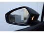 CUPRA Tavascan VZ Extreme 82 kWh 340pk | SOH 98,5% |