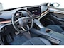 CUPRA Tavascan VZ Extreme 82 kWh 340pk | SOH 98,5% |