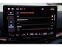 CUPRA Tavascan VZ Extreme 82 kWh 340pk | SOH 98,5% |