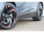 CUPRA Tavascan VZ Extreme 82 kWh 340pk | SOH 98,5% |