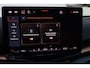 CUPRA Tavascan VZ Extreme 82 kWh 340pk | SOH 98,5% |