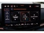 CUPRA Tavascan VZ Extreme 82 kWh 340pk | SOH 98,5% |