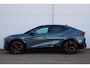 CUPRA Tavascan VZ Extreme 82 kWh 340pk | SOH 98,5% |