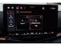 CUPRA Tavascan VZ Extreme 82 kWh 340pk | SOH 98,5% |