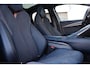 CUPRA Tavascan VZ Extreme 82 kWh 340pk | SOH 98,5% |