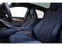 CUPRA Tavascan VZ Extreme 82 kWh 340pk | SOH 98,5% |