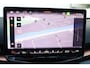 CUPRA Tavascan VZ Extreme 82 kWh 340pk | SOH 98,5% |