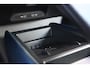 CUPRA Tavascan VZ Extreme 82 kWh 340pk | SOH 98,5% |