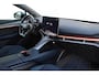 CUPRA Tavascan VZ Extreme 82 kWh 340pk | SOH 98,5% |