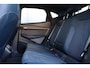 CUPRA Tavascan VZ Extreme 82 kWh 340pk | SOH 98,5% |