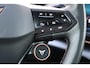 CUPRA Tavascan VZ Extreme 82 kWh 340pk | SOH 98,5% |