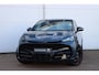 CUPRA Tavascan VZ Extreme 82 kWh 340pk | SOH 98,5% |