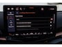 CUPRA Tavascan VZ Extreme 82 kWh 340pk | SOH 98,5% |