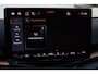 CUPRA Tavascan VZ Extreme 82 kWh 340pk | SOH 98,5% |