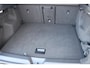 CUPRA Tavascan VZ Extreme 82 kWh 340pk | SOH 98,5% |