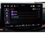 CUPRA Tavascan VZ Extreme 82 kWh 340pk | SOH 98,5% |