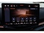 CUPRA Tavascan VZ Extreme 82 kWh 340pk | SOH 98,5% |