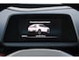 CUPRA Tavascan VZ Extreme 82 kWh 340pk | SOH 98,5% |
