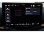 CUPRA Tavascan VZ Extreme 82 kWh 340pk | SOH 98,5% |