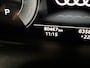 Audi A6 Avant 55 TFSI e quattro 2x S-line / AUTOMAAT/ 367PK/ DIGITAL DASH/ MATRIX/ CLIMATE/ DRIVE SELECT/ STOELVERWARMING/ DAB/ CARPLAY/ NAVI/ 360 CAMERA/ PARK. SENSOREN
