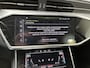 Audi A6 Avant 55 TFSI e quattro 2x S-line / AUTOMAAT/ 367PK/ DIGITAL DASH/ MATRIX/ CLIMATE/ DRIVE SELECT/ STOELVERWARMING/ DAB/ CARPLAY/ NAVI/ 360 CAMERA/ PARK. SENSOREN