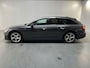 Audi A6 Avant 55 TFSI e quattro 2x S-line / AUTOMAAT/ 367PK/ DIGITAL DASH/ MATRIX/ CLIMATE/ DRIVE SELECT/ STOELVERWARMING/ DAB/ CARPLAY/ NAVI/ 360 CAMERA/ PARK. SENSOREN