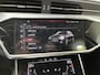 Audi A6 Avant 55 TFSI e quattro 2x S-line / AUTOMAAT/ 367PK/ DIGITAL DASH/ MATRIX/ CLIMATE/ DRIVE SELECT/ STOELVERWARMING/ DAB/ CARPLAY/ NAVI/ 360 CAMERA/ PARK. SENSOREN