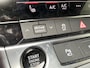Audi A6 Avant 55 TFSI e quattro 2x S-line / AUTOMAAT/ 367PK/ DIGITAL DASH/ MATRIX/ CLIMATE/ DRIVE SELECT/ STOELVERWARMING/ DAB/ CARPLAY/ NAVI/ 360 CAMERA/ PARK. SENSOREN