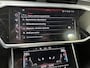 Audi A6 Avant 55 TFSI e quattro 2x S-line / AUTOMAAT/ 367PK/ DIGITAL DASH/ MATRIX/ CLIMATE/ DRIVE SELECT/ STOELVERWARMING/ DAB/ CARPLAY/ NAVI/ 360 CAMERA/ PARK. SENSOREN