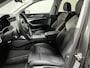 Audi A6 Avant 55 TFSI e quattro 2x S-line / AUTOMAAT/ 367PK/ DIGITAL DASH/ MATRIX/ CLIMATE/ DRIVE SELECT/ STOELVERWARMING/ DAB/ CARPLAY/ NAVI/ 360 CAMERA/ PARK. SENSOREN